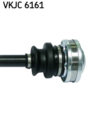 SKF VKJC 6161 Antriebswelle